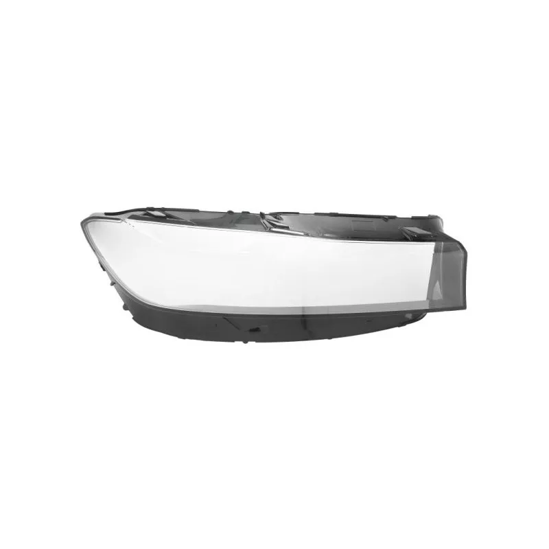 Disperseur, projecteur principal BLIC 5410-05-2161106P