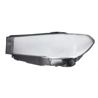 Disperseur, projecteur principal BLIC 5410-05-2354105P