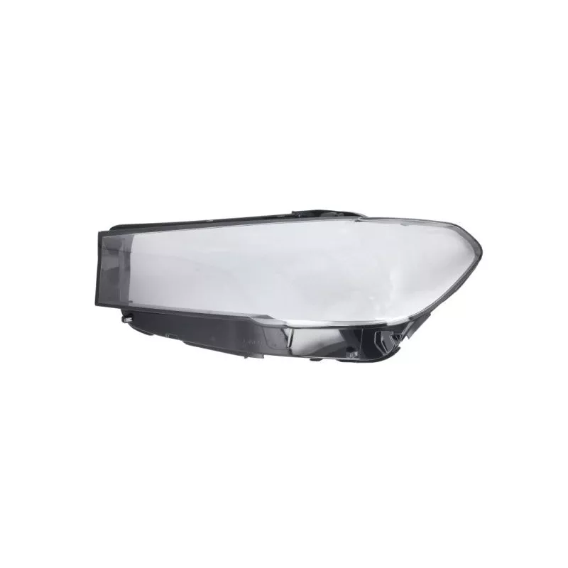 Disperseur, projecteur principal BLIC 5410-05-2354105P