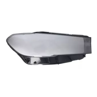 Disperseur, projecteur principal BLIC 5410-05-2354106P