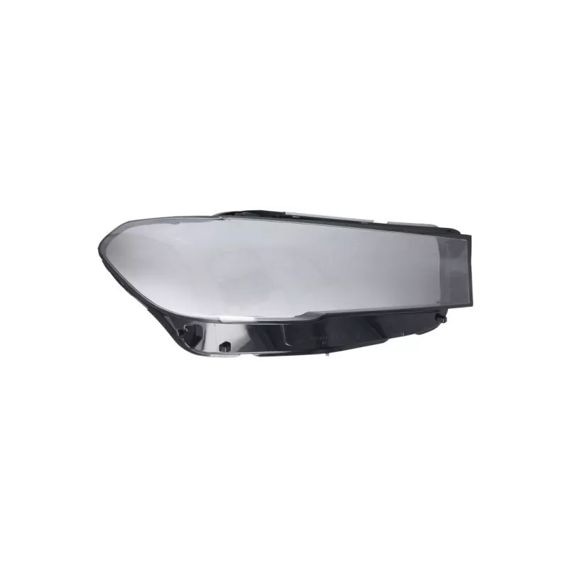Disperseur, projecteur principal BLIC 5410-05-2354106P