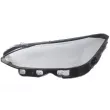 Disperseur, projecteur principal BLIC 5410-24-1530105P - Visuel 1
