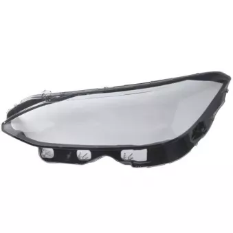 Disperseur, projecteur principal BLIC 5410-24-1530105P