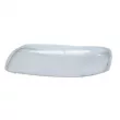 Disperseur, projecteur principal BLIC 5410-24-1530105P - Visuel 2