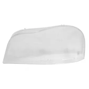 Disperseur, projecteur principal BLIC 5410-24-1840105P