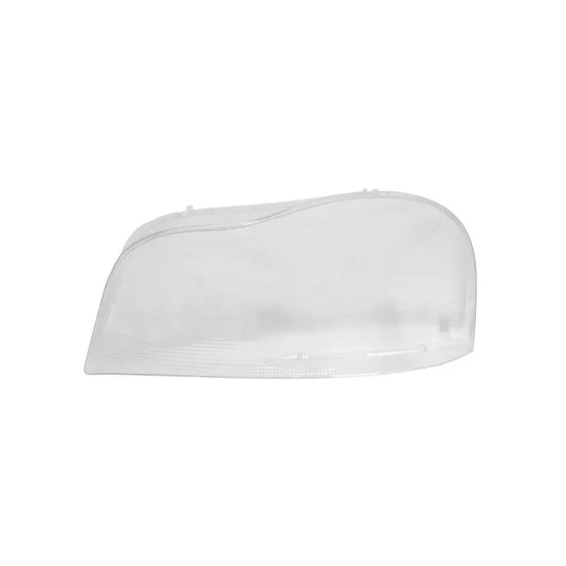 Disperseur, projecteur principal BLIC 5410-24-1840105P