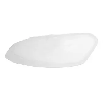 Disperseur, projecteur principal BLIC 5410-24-1846105P