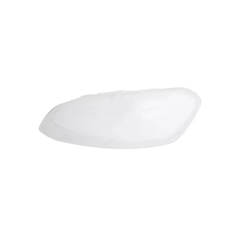 Disperseur, projecteur principal BLIC 5410-24-1846105P
