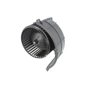 Pulseur d'air habitacle THERMOTEC