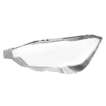 Disperseur, projecteur principal BLIC 5410-24-2025105P