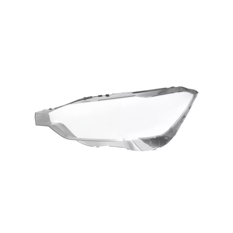 Disperseur, projecteur principal BLIC 5410-24-2025105P