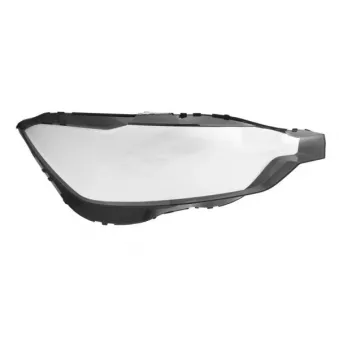 Disperseur, projecteur principal BLIC 5410-24-2025106P