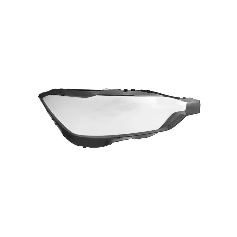 Disperseur, projecteur principal BLIC 5410-24-2025106P