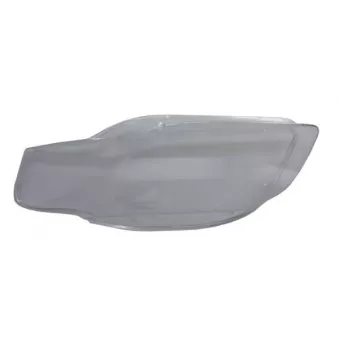 Disperseur, projecteur principal BLIC 5410-25-0051105P
