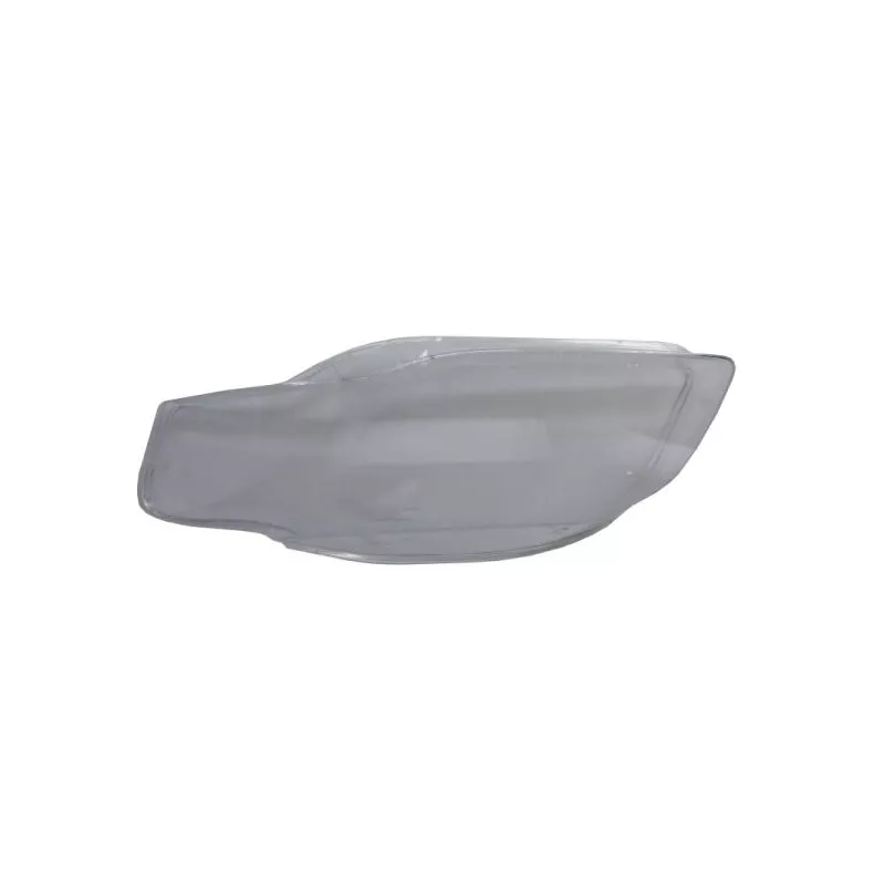 Disperseur, projecteur principal BLIC 5410-25-0051105P