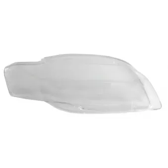 Disperseur, projecteur principal BLIC 5410-25-0051106P