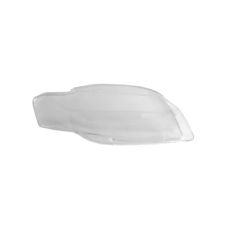 Disperseur, projecteur principal BLIC 5410-25-0051106P