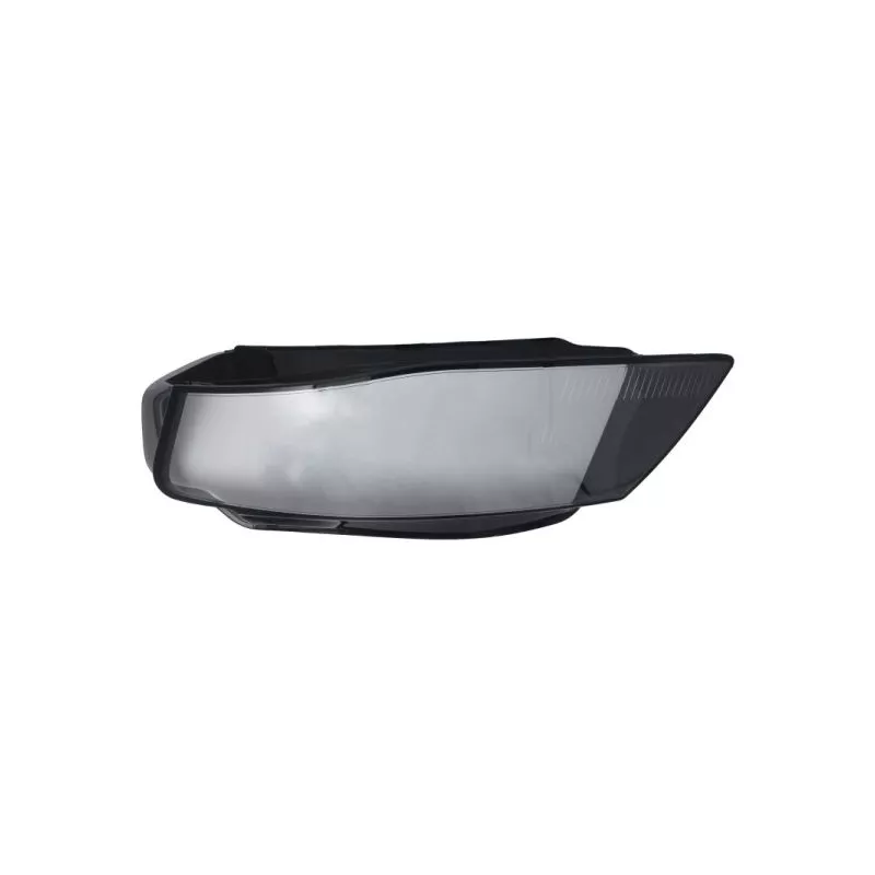 Disperseur, projecteur principal BLIC 5410-25-0052105P