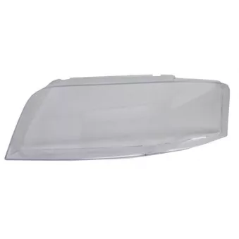 Disperseur, projecteur principal BLIC 5410-25-0059105P