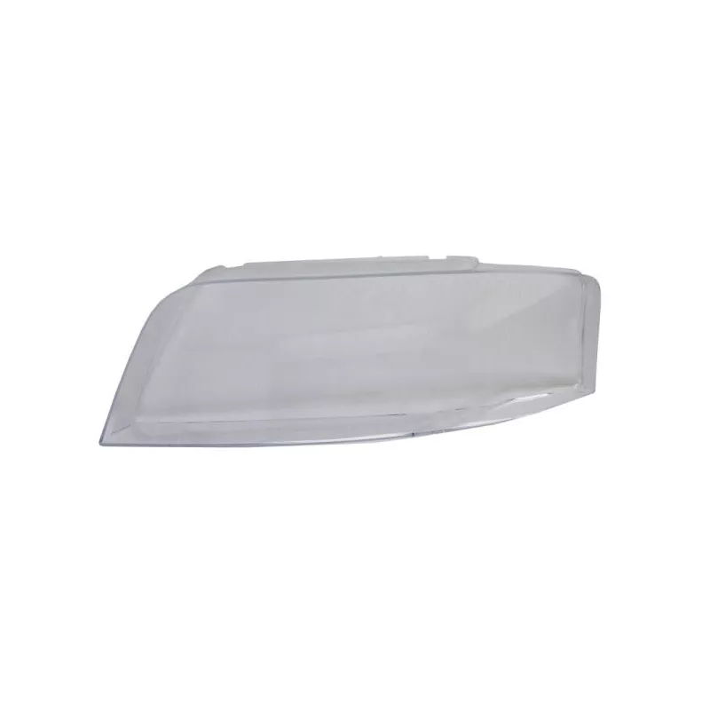 Disperseur, projecteur principal BLIC 5410-25-0059105P