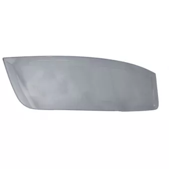 Disperseur, projecteur principal BLIC 5410-25-0059106P