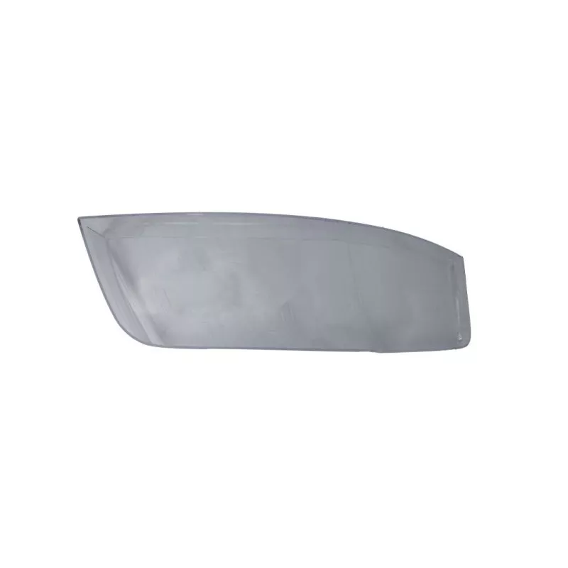 Disperseur, projecteur principal BLIC 5410-25-0059106P