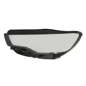 Disperseur, projecteur principal BLIC 5410-25-0062105P