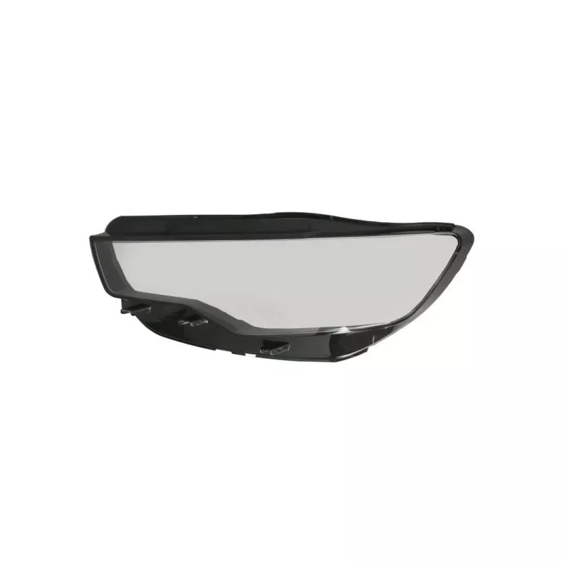 Disperseur, projecteur principal BLIC 5410-25-0062105P