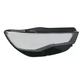 Disperseur, projecteur principal BLIC 5410-25-0062106P