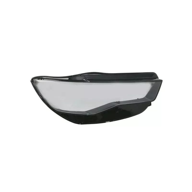 Disperseur, projecteur principal BLIC 5410-25-0062106P