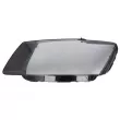 Disperseur, projecteur principal BLIC 5410-25-0069105P - Visuel 1
