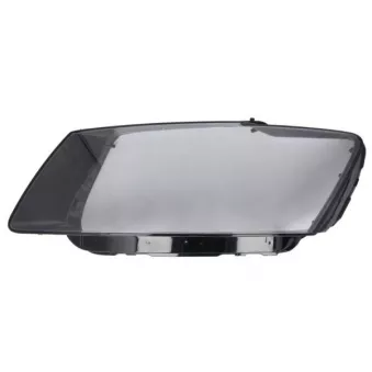 Disperseur, projecteur principal BLIC 5410-25-0069105P