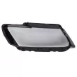 Disperseur, projecteur principal BLIC 5410-25-0069105P - Visuel 2