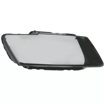 Disperseur, projecteur principal BLIC 5410-25-0069106P
