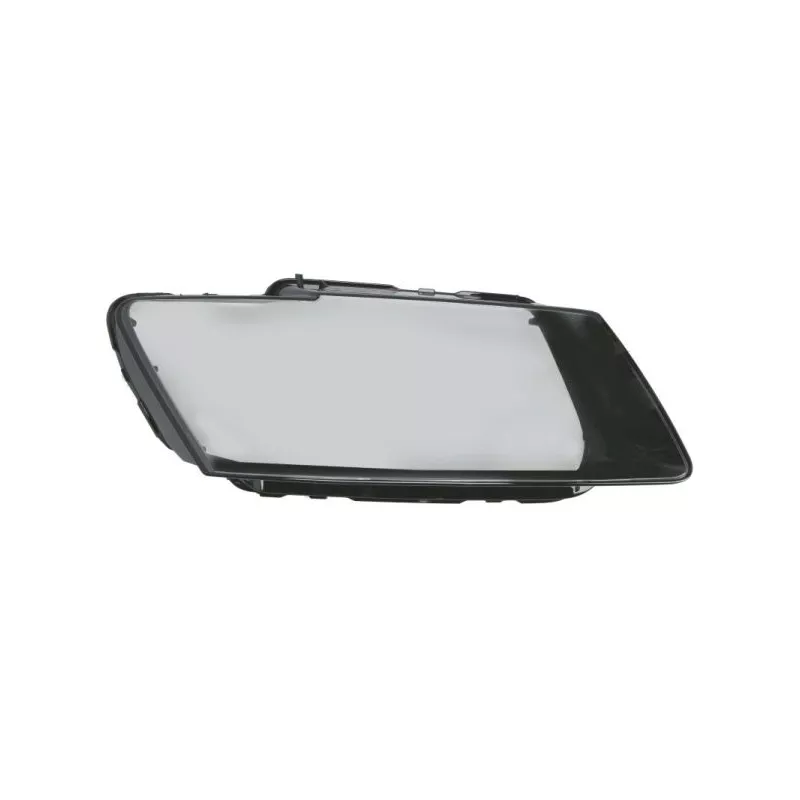 Disperseur, projecteur principal BLIC 5410-25-0069106P