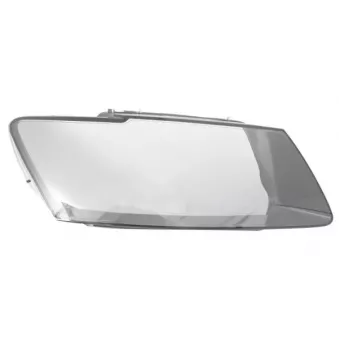 Disperseur, projecteur principal BLIC 5410-25-0070106P
