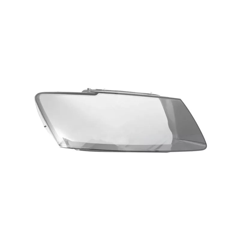 Disperseur, projecteur principal BLIC 5410-25-0070106P