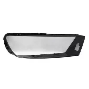 Disperseur, projecteur principal BLIC 5410-25-0073106P