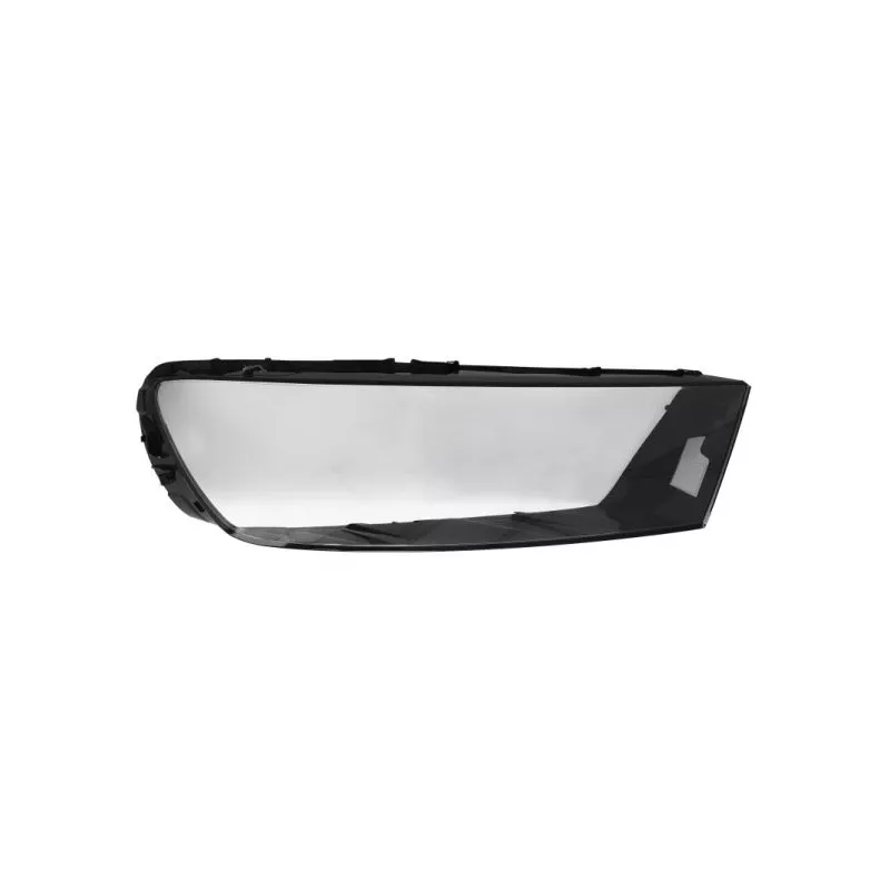 Disperseur, projecteur principal BLIC 5410-25-0073106P