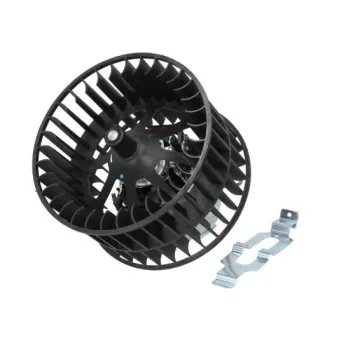 Moteur électrique, pulseur d'air habitacle THERMOTEC DDX001TT