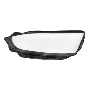 Disperseur, projecteur principal BLIC