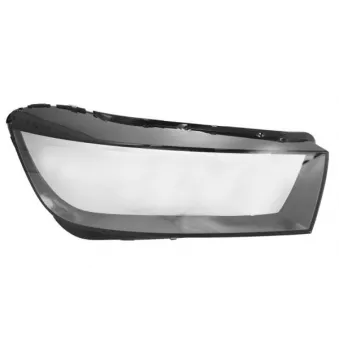 Disperseur, projecteur principal BLIC 5410-25-1875106P