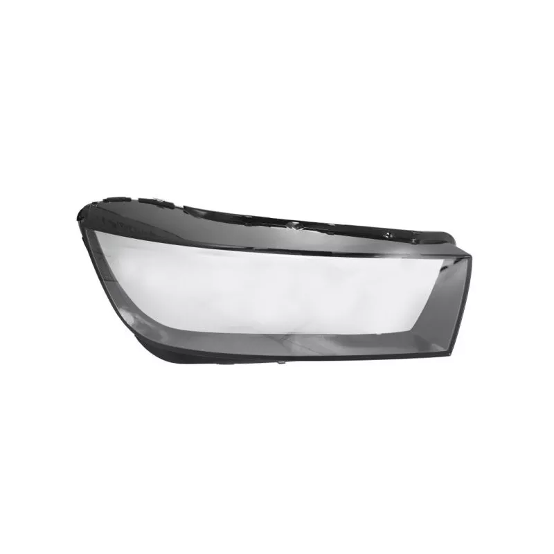 Disperseur, projecteur principal BLIC 5410-25-1875106P