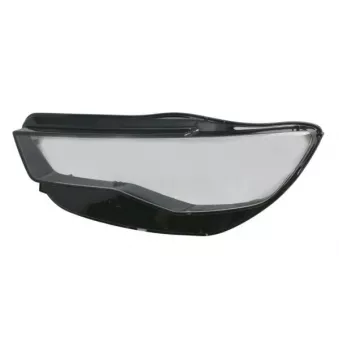 Disperseur, projecteur principal BLIC 5410-25-2112105P