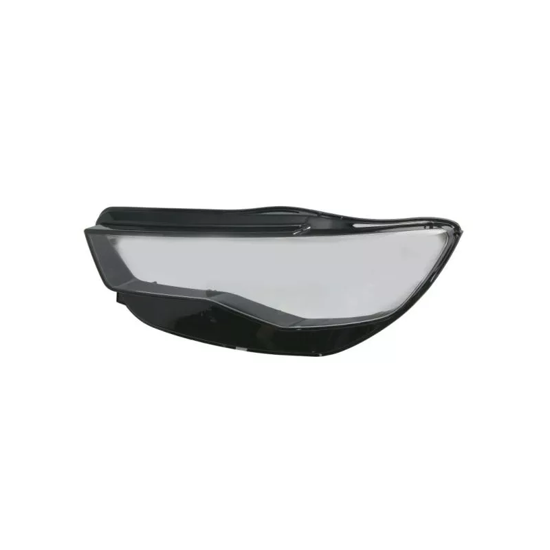 Disperseur, projecteur principal BLIC 5410-25-2112105P