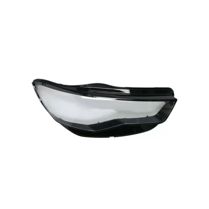 Disperseur, projecteur principal BLIC 5410-25-2112106P