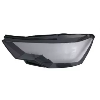 Disperseur, projecteur principal BLIC 5410-25-2113105P