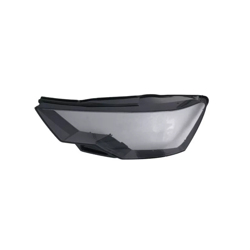 Disperseur, projecteur principal BLIC 5410-25-2113105P