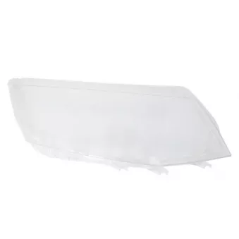 Disperseur, projecteur principal BLIC 5410-43-1313106P