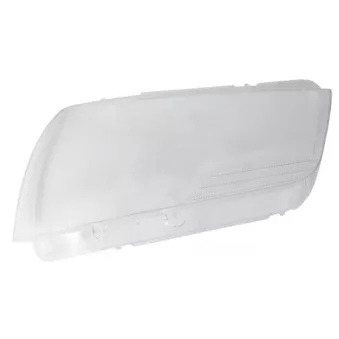 Disperseur, projecteur principal BLIC 5410-51-2147106P